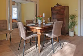 Arrive and feel at home! Close to the old town. - Image 2