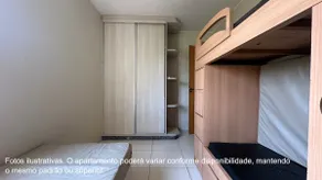 Thermas Paradise - Image 5