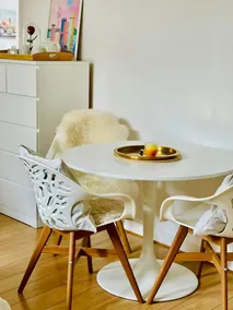 Beautiful apartment in the historic center - Image 5