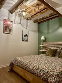 Charming country house - Image 2
