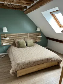 Charming country house - Image 3