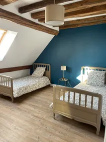 Charming country house - Image 4