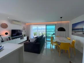 Agronômica: Incredible View on the North Waterfront - Image 3