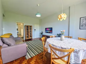Lux 37 | Comfort in the heart of Leblon - Image 3