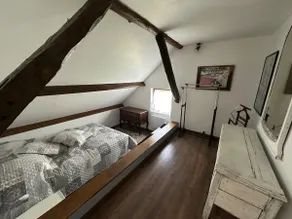 La petite grange - Image 2