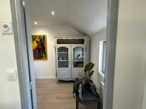 La petite grange - Image 4