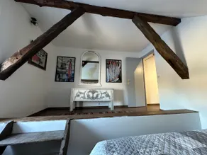 La petite grange - Image 3