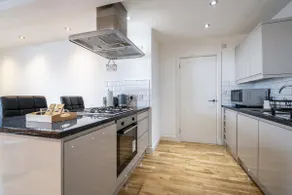 Seaside Cottage Escape in Paignton - Sleeps 4 - Image 3
