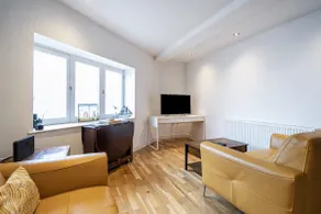 Seaside Cottage Escape in Paignton - Sleeps 4 - Image 5