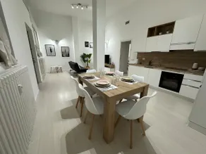 Comfortable flat to visit Milan - Image 3