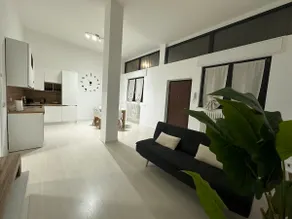 Comfortable flat to visit Milan - Image 5
