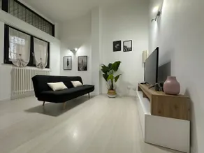 Comfortable flat to visit Milan - Image 4