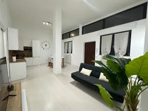 Comfortable flat to visit Milan - Image 2