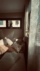 Zone 3 - Cozy & modern apartment in Erfurt - Image 4