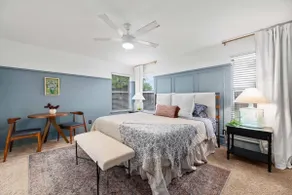 Sunny 4BR with Backyard Oasis - 15 Min to Lakes - Image 3