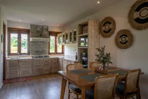 Sawah Duplex Villa - Two Bedroom - Image 3