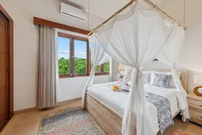 Sawah Duplex Villa - Two Bedroom - Image 4
