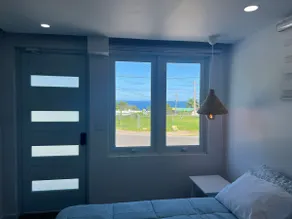 Puerto Hermina Guest House 2 - Image 4