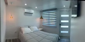 Puerto Hermina Guest House 2 - Image 3