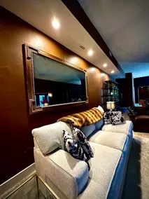 Luxury & Wellness - Image 5