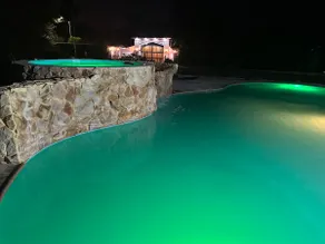 Eco Cabañas Montana - Cabin 4, for couples - Image 2