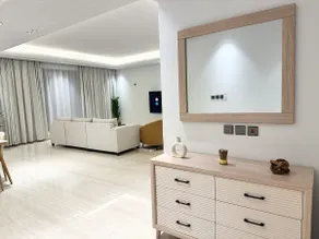 Kameil Laxiours 3Bd | 180 m2 | 5 m BLVD - Image 5