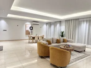 Kameil Laxiours 3Bd | 180 m2 | 5 m BLVD - Image 3