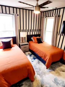 The Blissful Hideaway, The Perfect Escape - Image 5