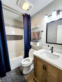 The Blissful Hideaway, The Perfect Escape - Image 3