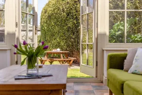 5 Bed in Fordingbridge oc-nfl35 - Image 3
