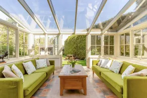 5 Bed in Fordingbridge oc-nfl35 - Image 2