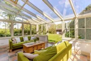 5 Bed in Fordingbridge oc-nfl35 - Image 4