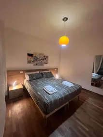 GaLi Green House - Image 3