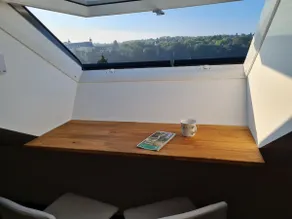 Vacation home Oberer Sonnenhang - Image 2