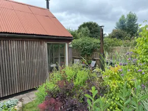 The Beehive at Yonder Meadow - Image 3