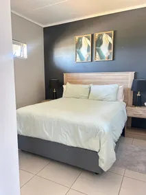 Cozy Retreat in Nelspruit, Mbombela - Image 3