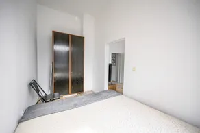 Small, quietly located vacation apartment in Plauen - Image 2