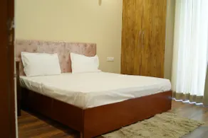 Harmony Haven - Luxurious 3 BHK Haven for All - Image 4