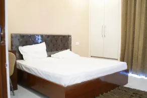 Harmony Haven - Luxurious 3 BHK Haven for All - Image 2