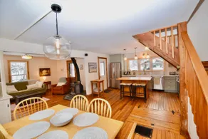 The Mill Keeper's Cottage - Image 3