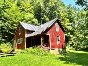 The Mill Keeper's Cottage - Image 2