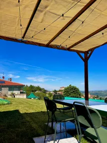Cascina Montè - Image 4