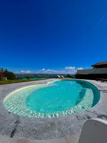 Cascina Montè - Image 2