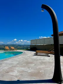 Cascina Montè - Image 3