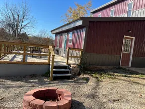 Stone Ridge Rental, LLC - Image 3