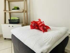 Prestige Lodging F2 City Center - Image 5