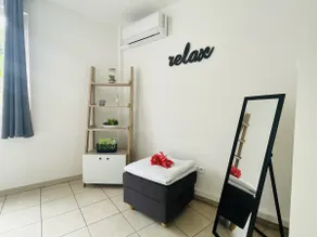 Prestige Lodging F2 City Center - Image 4