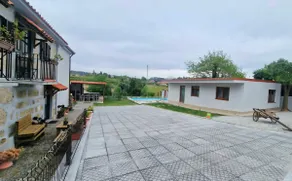 Station Country House * a 30min do Porto - Image 3