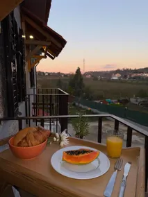 Station Country House * a 30min do Porto - Image 5