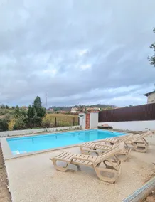 Station Country House * a 30min do Porto - Image 4